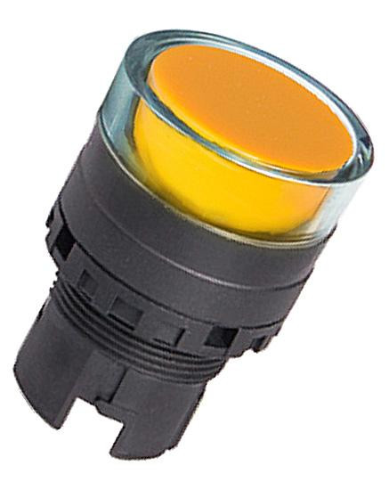 menics-a20b-af2e-yellow__50246.jpg