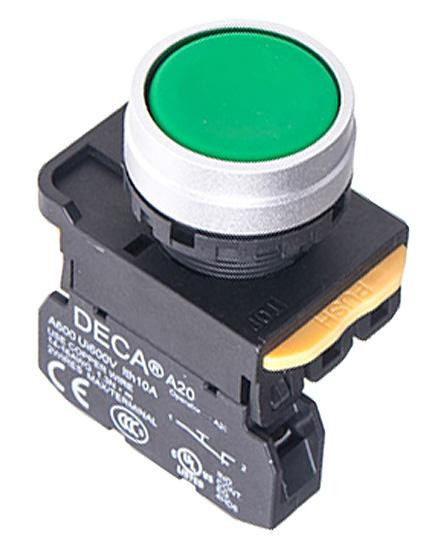 menics-a204b-m1e-green__49141.jpg