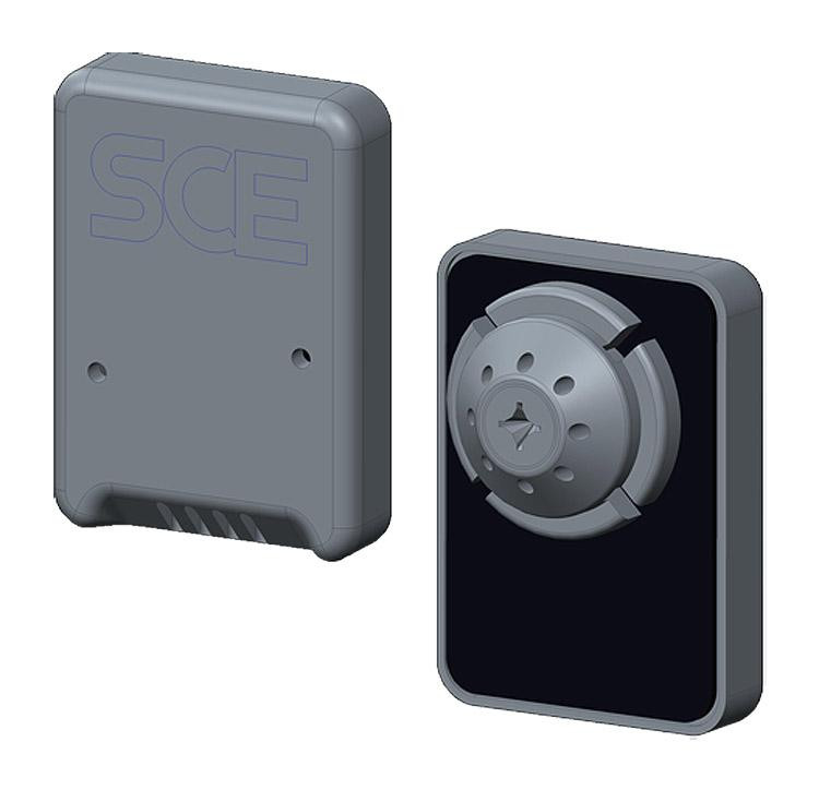 sce-bvk__43372.jpg