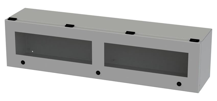 sce-l9368eljw__53639.jpg