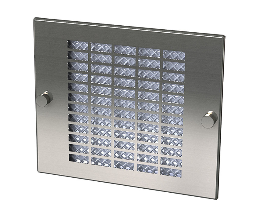 sce-fga66__02380.jpg