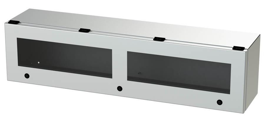 sce-l9368eljwss__66854.jpg