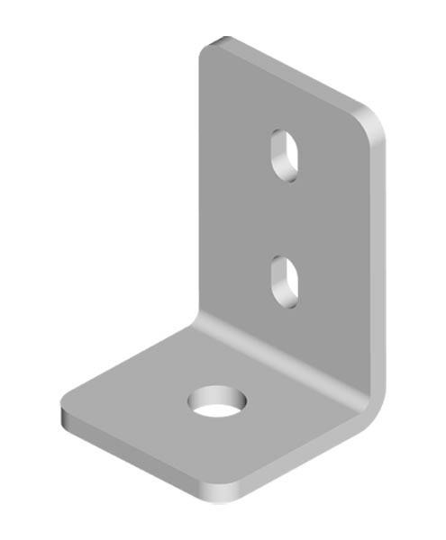 ims-floor-mounting-angle__26881.jpg