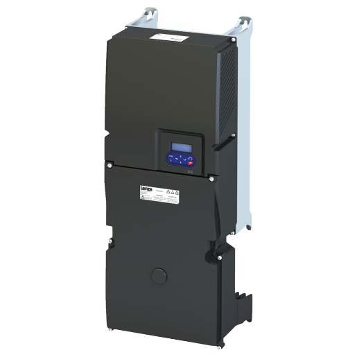 Lenze_I55_Tall_Keypad3_1_Primary.png