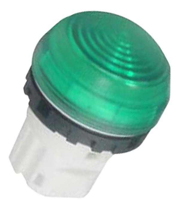 menics-a20p-2e-green__82338.jpg