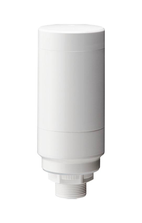 patlite_lr6-ilwcnw__00596.jpg