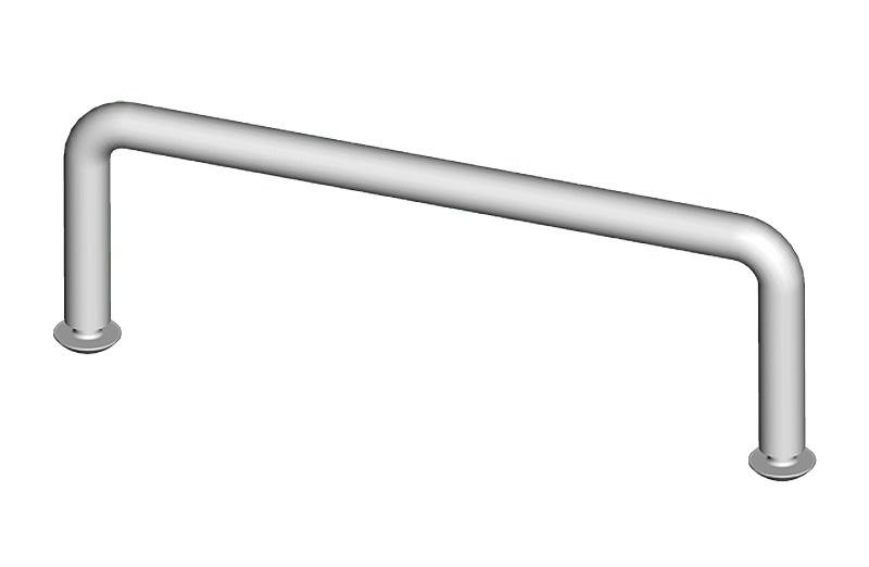 sce-aph__05456.jpg