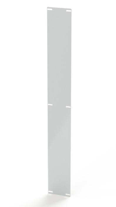 sce-90fp__83478.jpg