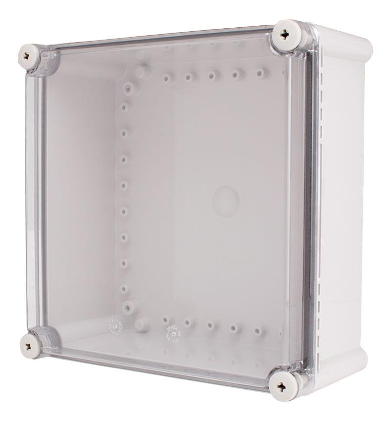 boxco-bxxts11x11x5__07657.jpg