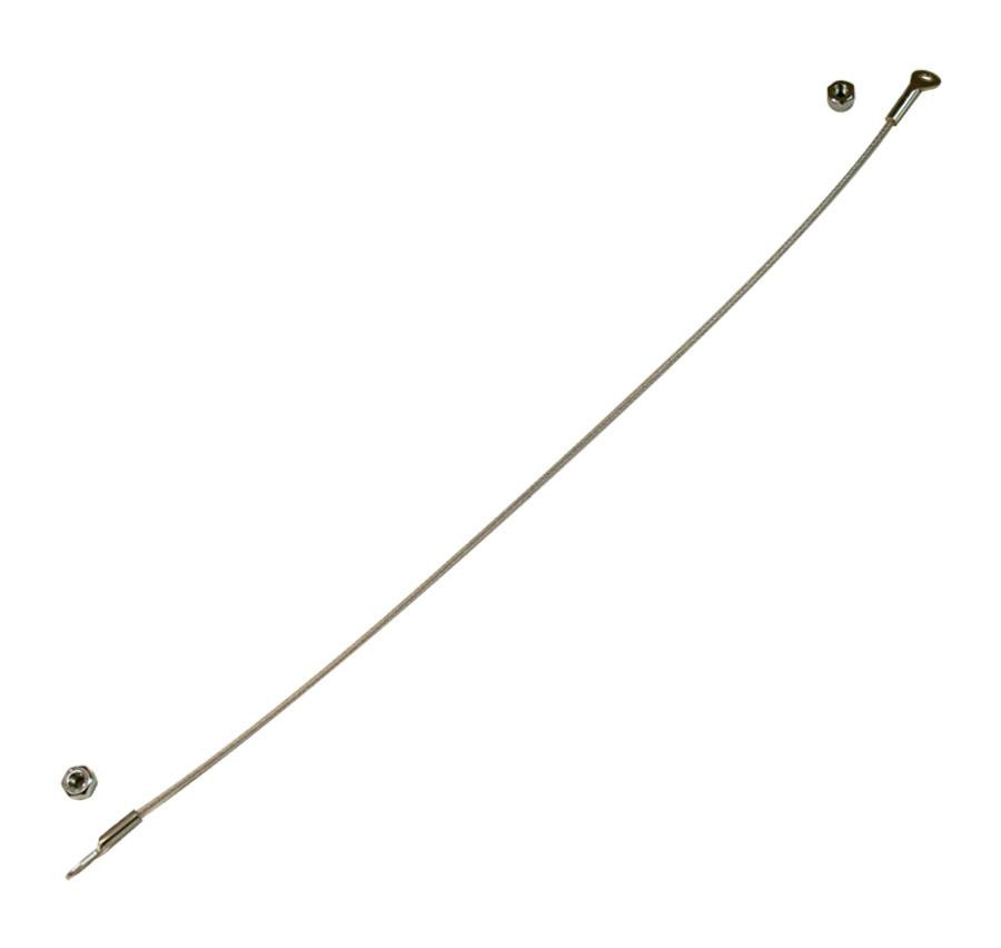 cable-door-stop__71550.jpg