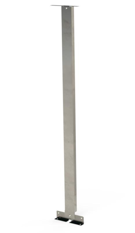 sce-fp18g__11847.jpg