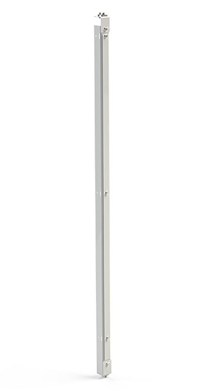 sce-90fscps__31406.jpg
