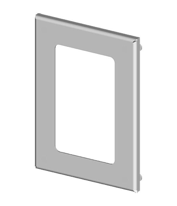 sce-pwk53nf__83960.jpg