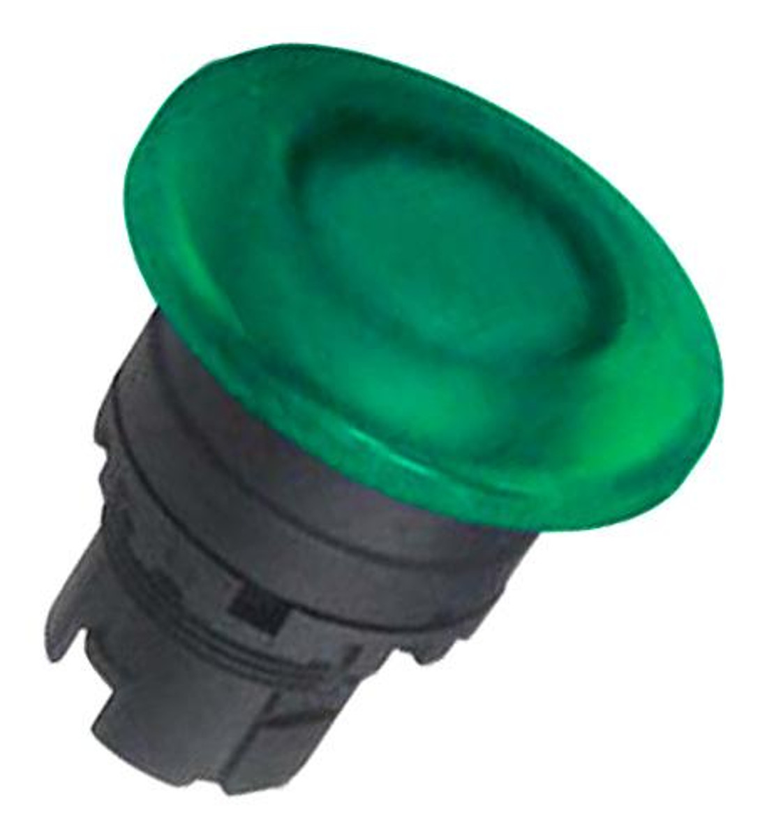 menics-a20l-m4e-green_1__55110.jpg