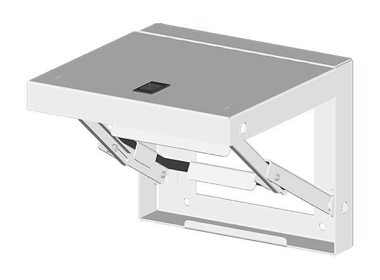 sce-fs1212__29634.jpg