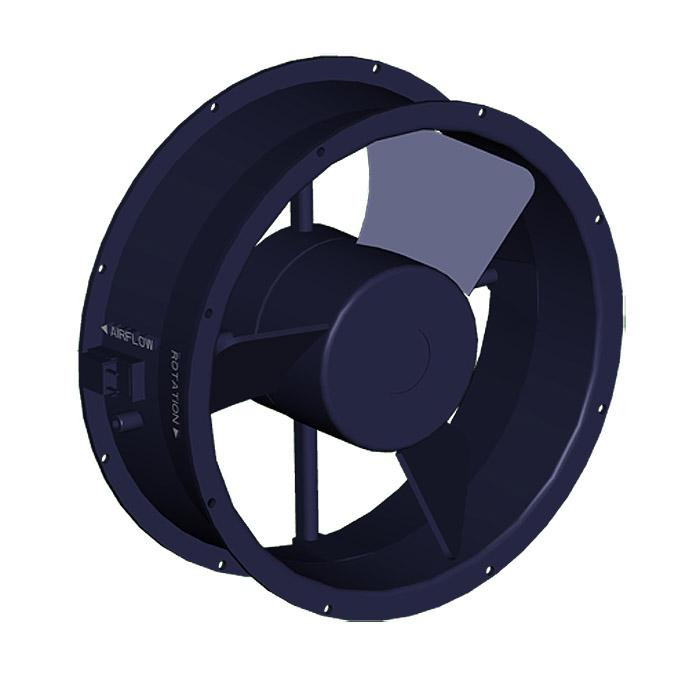 sce-cf10__56821.jpg
