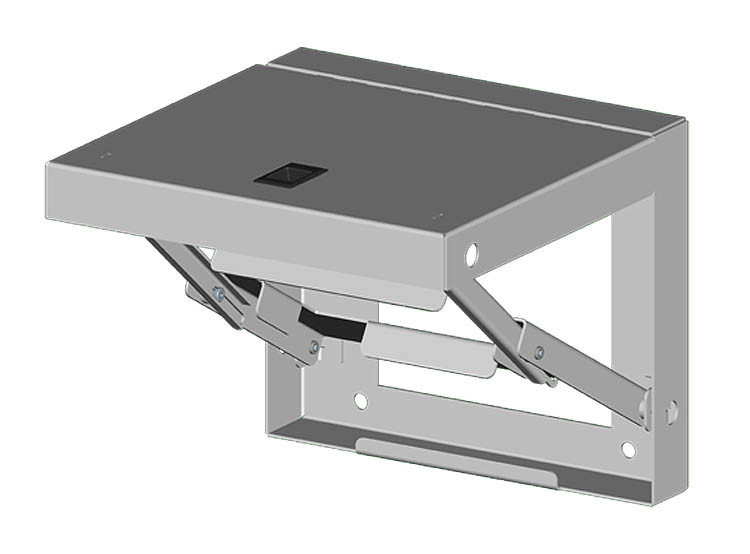 sce-fs1212-gray_3__32584.jpg