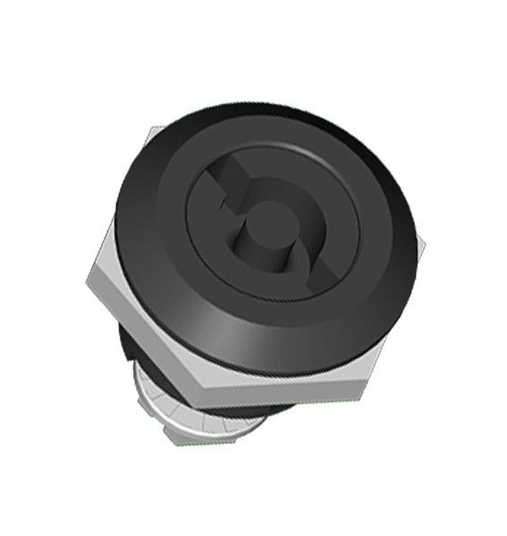 sce-dl5mdbb__31289.jpg