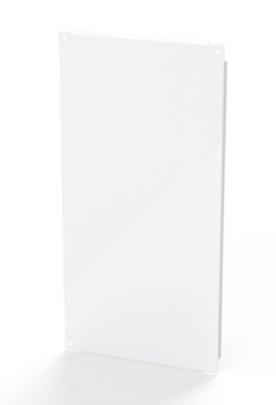 sce-90p24f2__29090.jpg