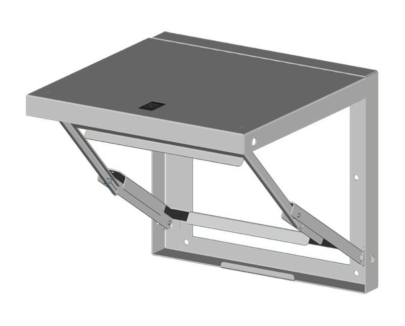 sce-fs1818ss__67272.jpg