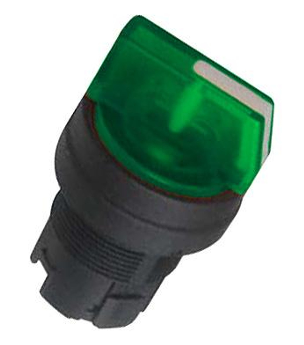 menics-a20f-2e-green_3__89044.jpg