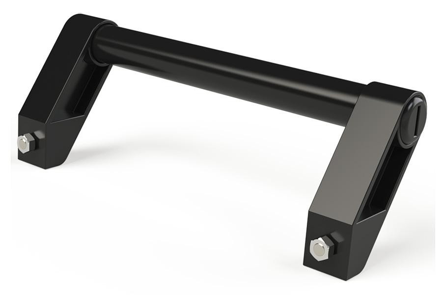 sce-auhk__79283.jpg