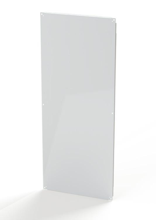 sce-90p36f1__50884.jpg