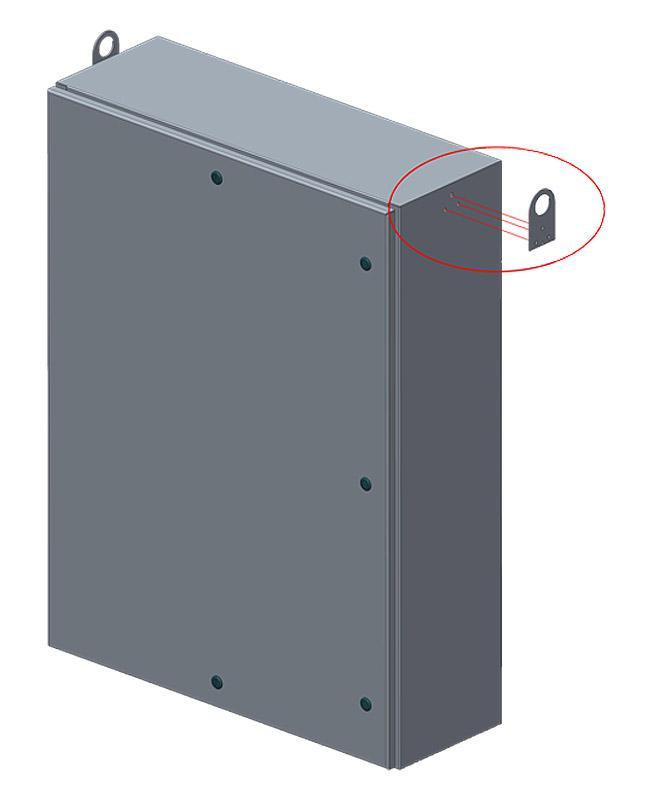 sce-llb5__81228.jpg