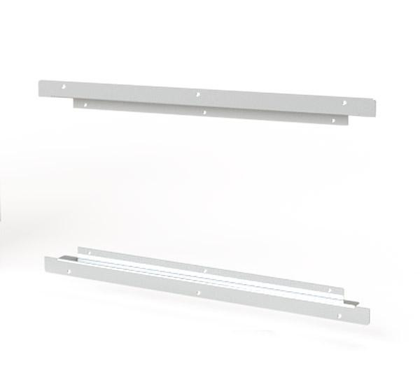sce-elfm24w__54229.jpg