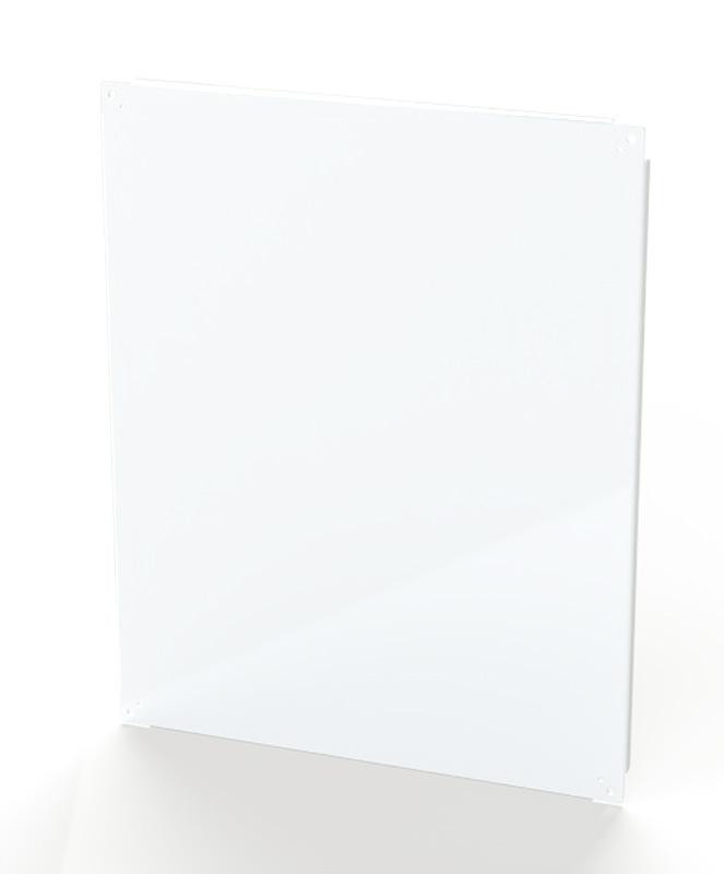 sce-90p36f2__47668.jpg