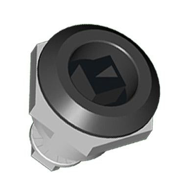 sce-dl8sb__97090.jpg