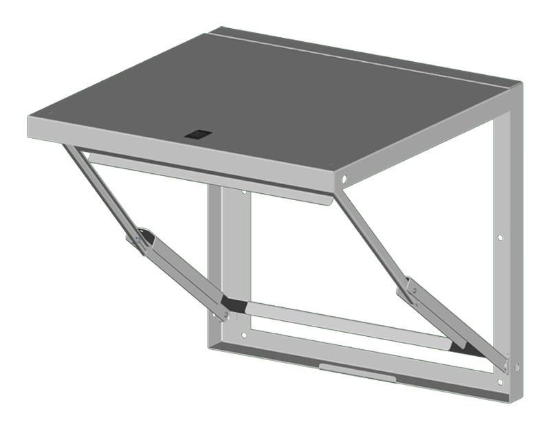 sce-fs2424ss__48500.jpg