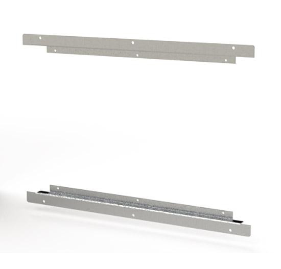 sce-elfm24wss__71630.jpg
