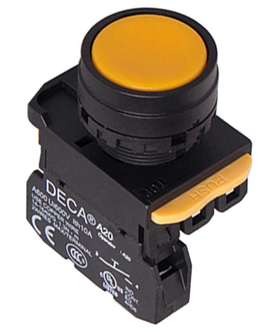 menics-a20b-m1e-yellow_1__89232.jpg