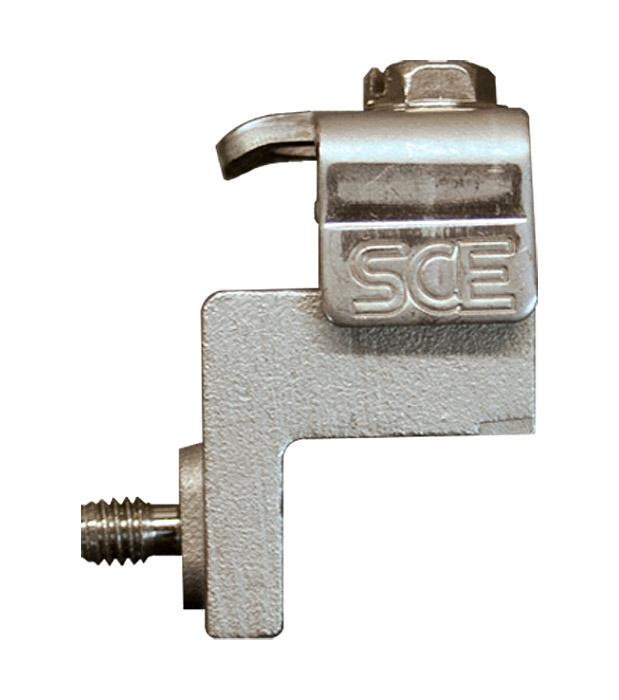 sce-chclamp_1__99836.jpg