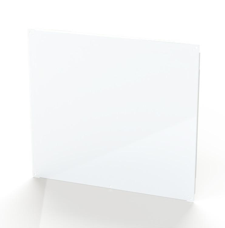 sce-90p48f2__02885.jpg