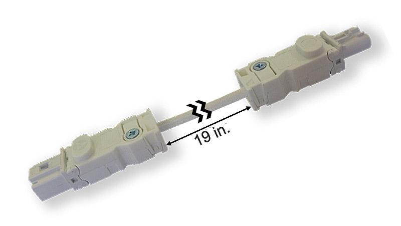 sce-sldcc__28277.jpg