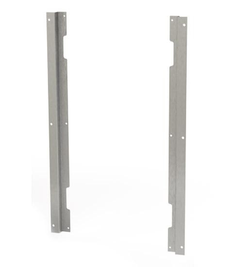 sce-elfm30hss__15513.jpg