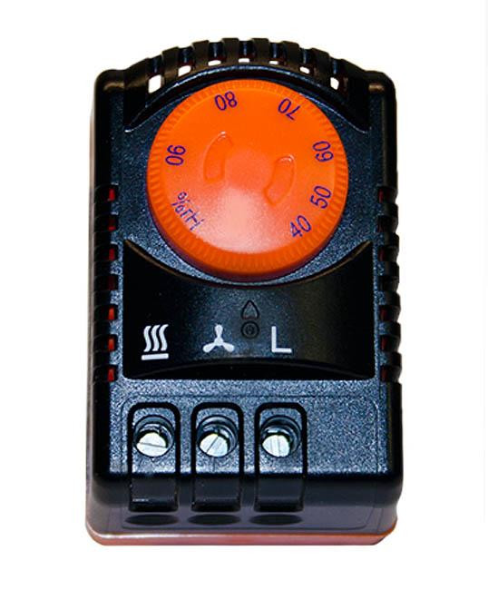 sce-hygro__98150.jpg