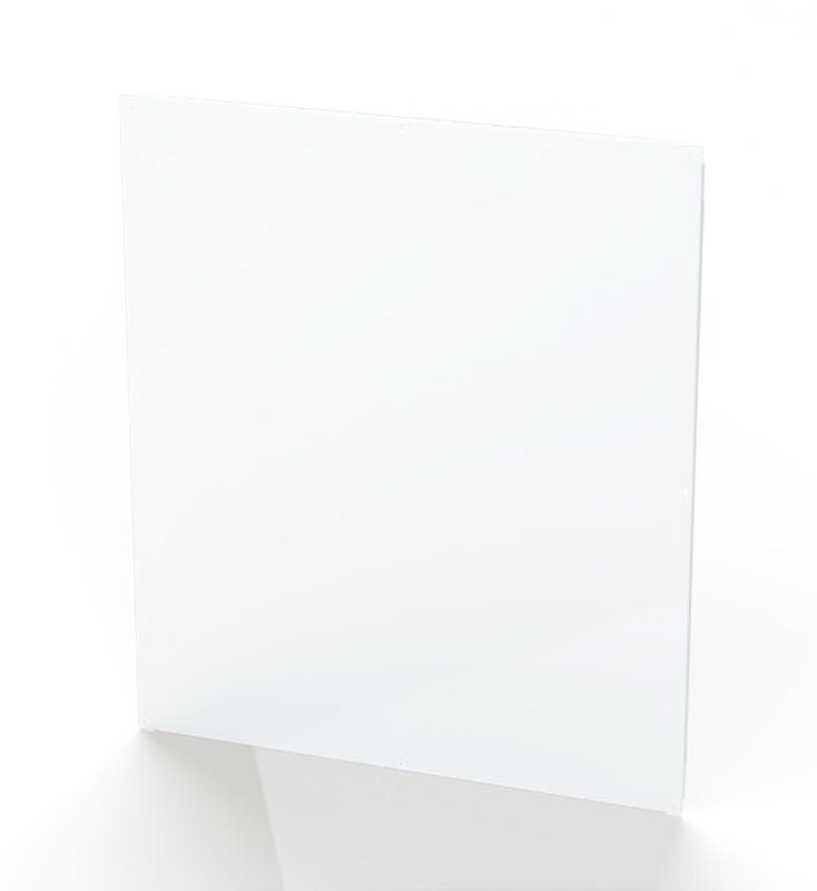 sce-90p72f1__97709.jpg