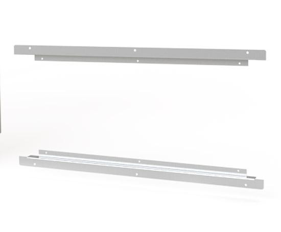 sce-elfm30w__85658.jpg