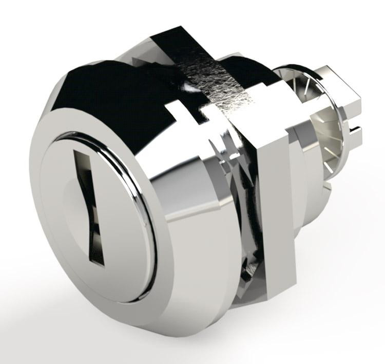 sce-dlkld__23255.jpg