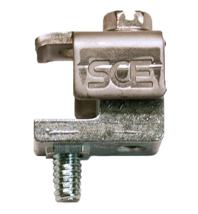 sce-lpclamp__16851.jpg
