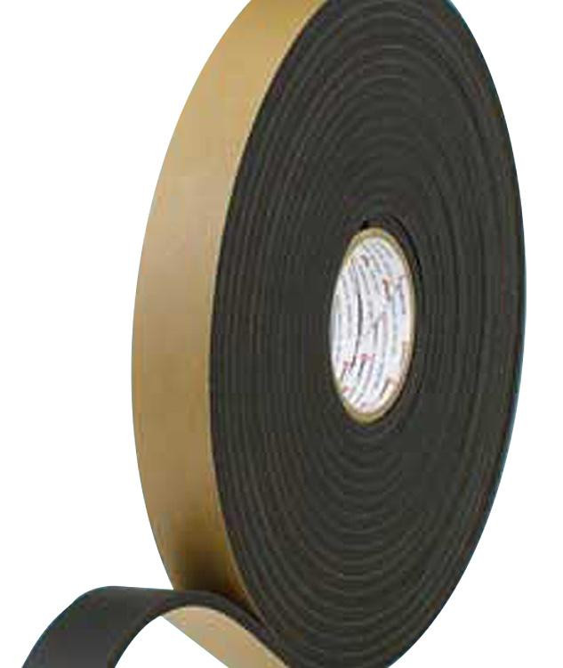sce-ga18x50_2__33912.jpg