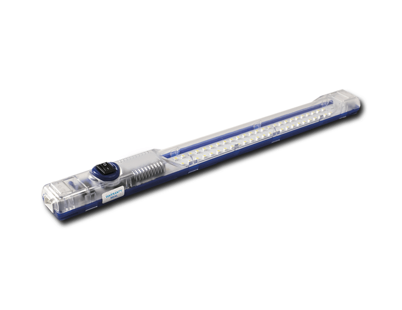 sce-slof__63394.png