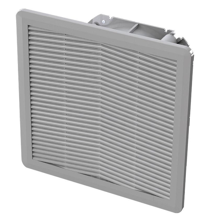 sce-n12fa1010lg__32697.jpg