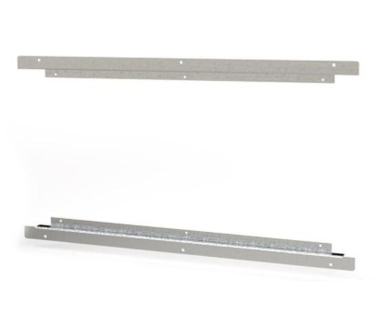 sce-elfm30wss__20011.jpg