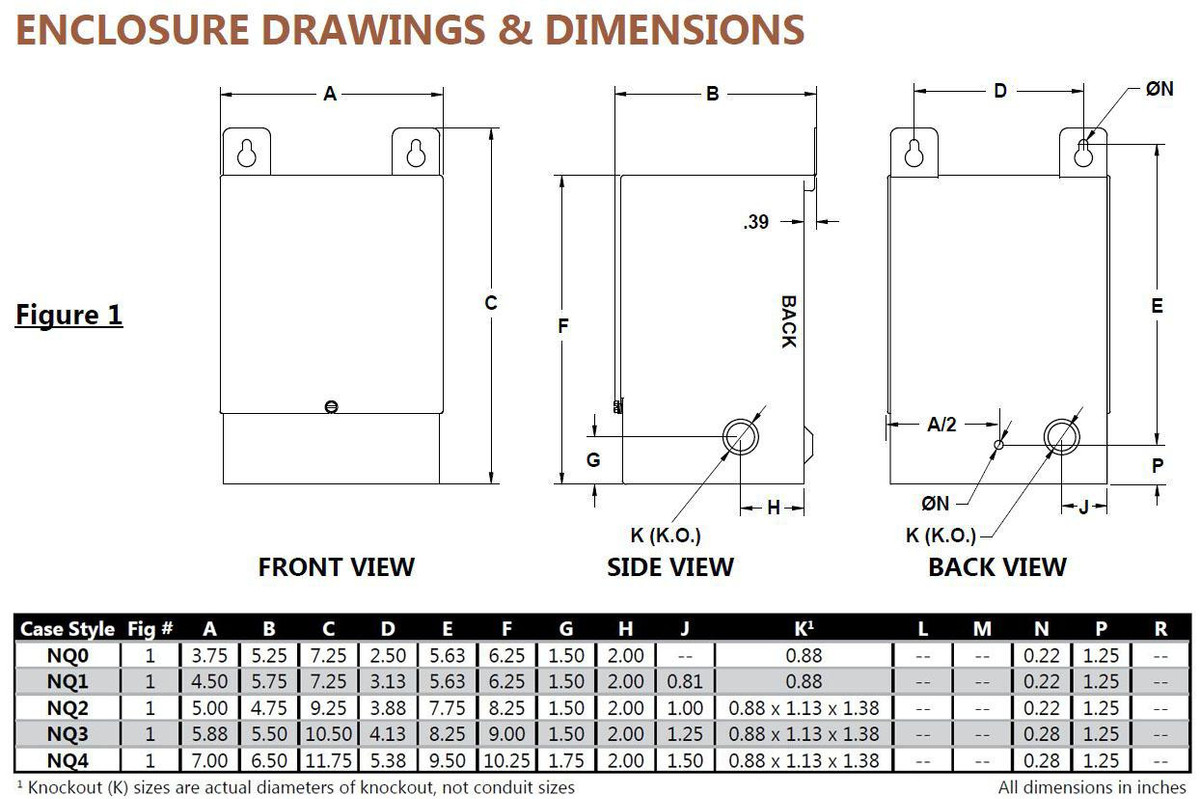 hammondfortress1phfigure1dim_85__21664.jpg