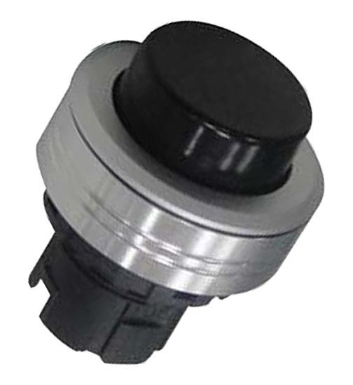 menics-a204b-a2e-u-black__18643.jpg