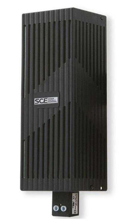 SCE-TSH150 Wolf Automation